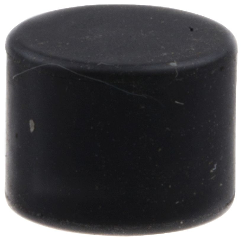 Amortiguador De Vibraciones 5372717-01