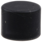 Amortiguador De Vibraciones 5372717-01 Amortiguador De Vibraciones 5372717-01