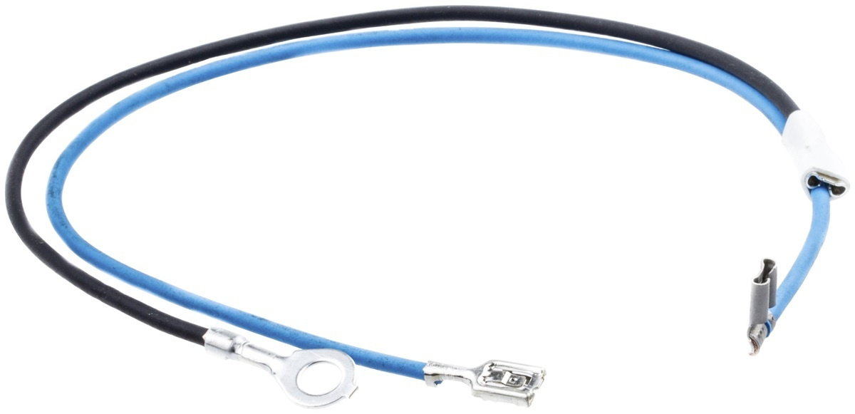 Conjunto de cables 5372727-01