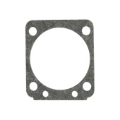 Embalaje 5372746-01 Embalaje 5372746-01