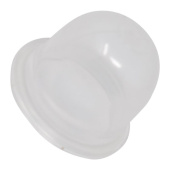 Vejiga De Purga 5372750-01 Vejiga De Purga 5372750-01