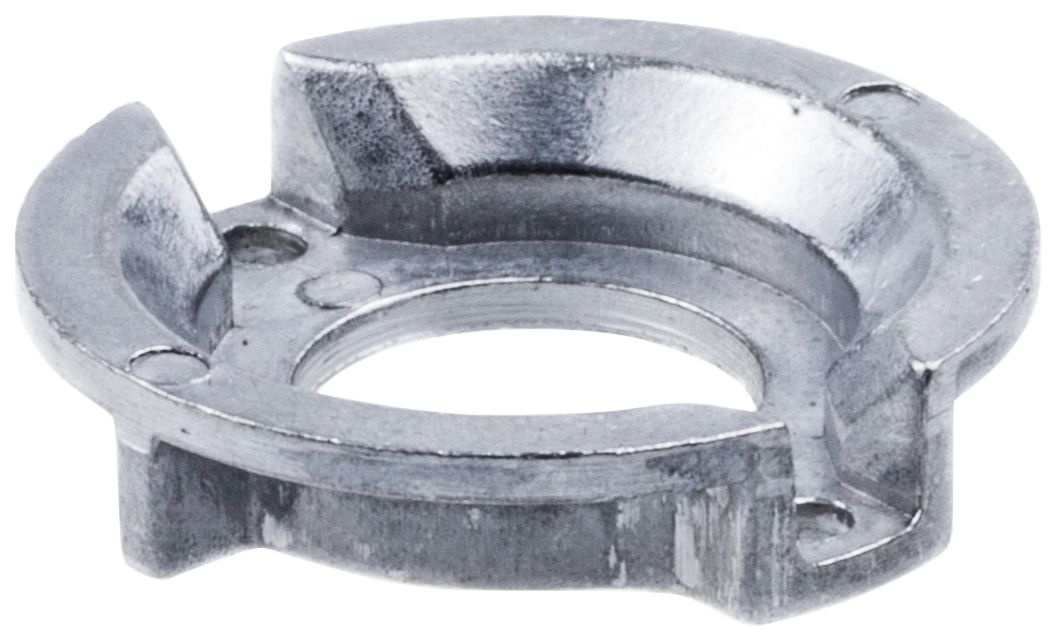 Depositario 5372751-01