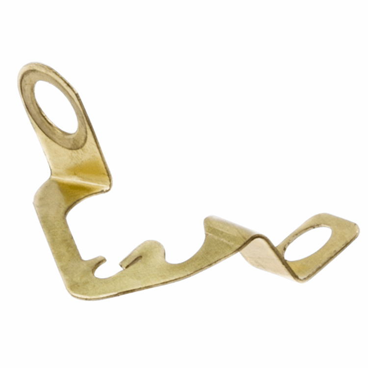 Interruptor De Plaite 5372780-01