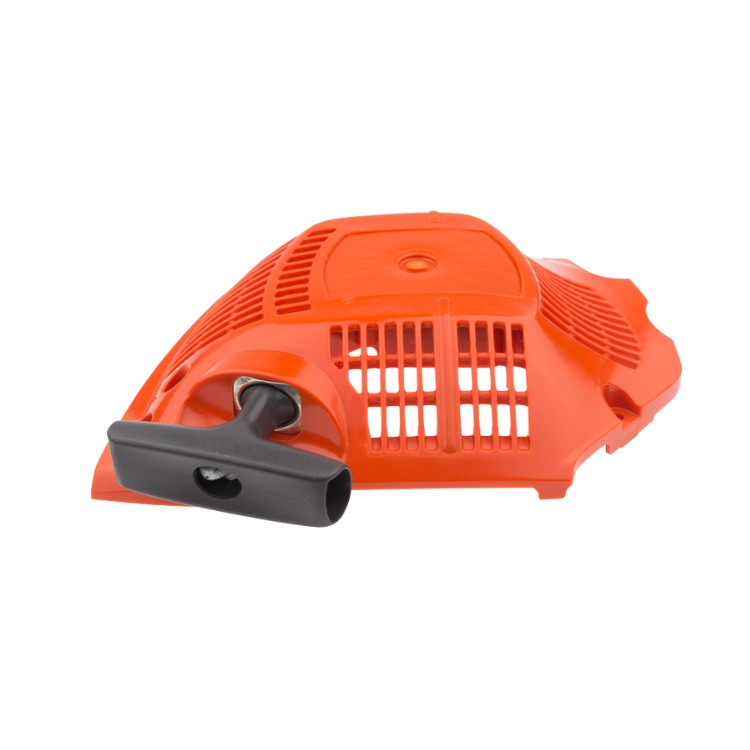 Carcasa De Arranque Cpl, 5372842-01