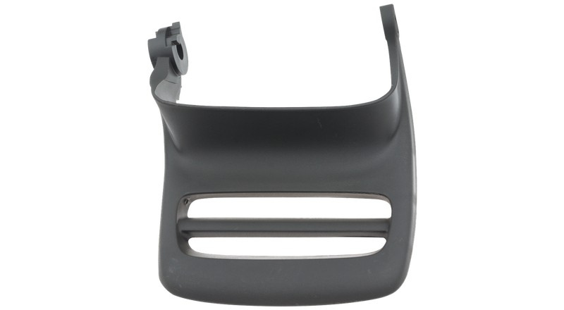 Protector de mano 5372843-01