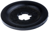 Brida de soporte 5372856-01 Brida de soporte 5372856-01