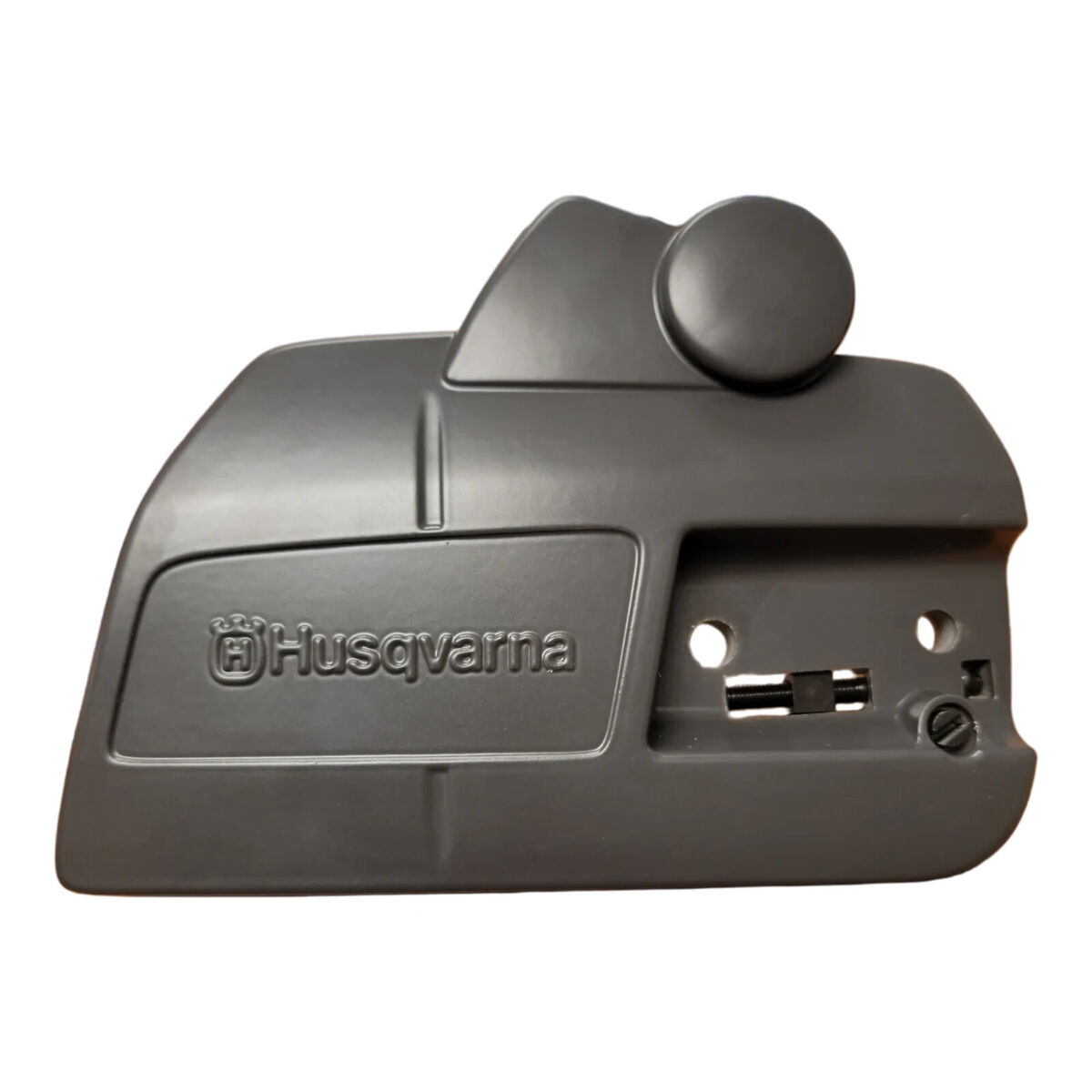 Tapa Del Embrague Husqvarna 455, 460 Rancher