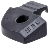 Cubrir 5372864-01 Cubrir 5372864-01