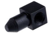 Dado 5372866-01 Dado 5372866-01
