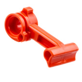 Reglamentos 5372868-01 Reglamentos 5372868-01