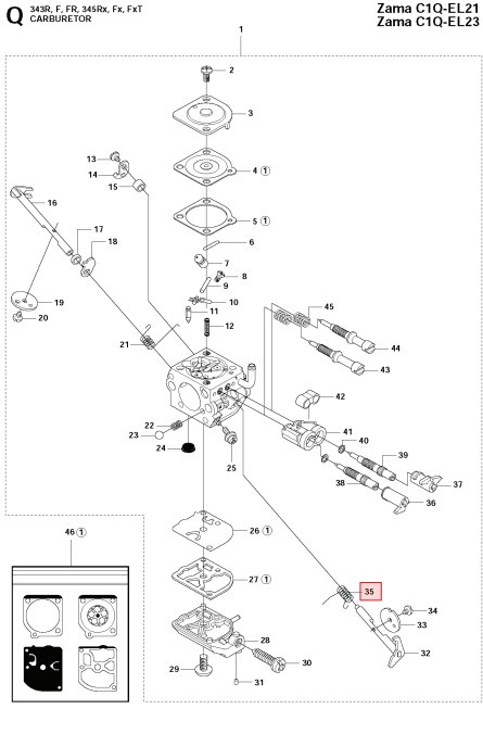 Primavera 5372871-01