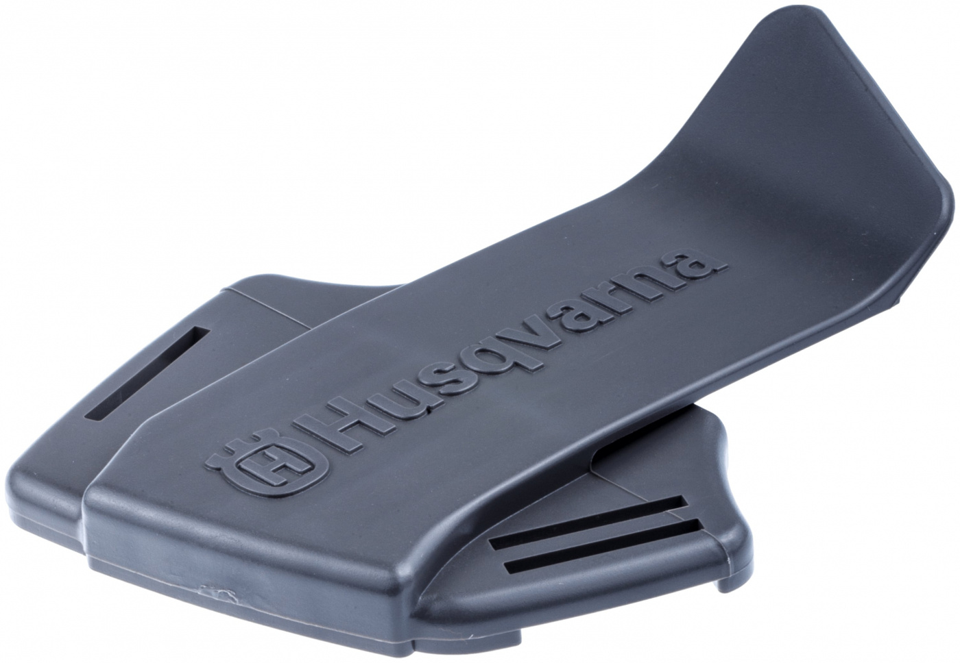 Pieza delantera Balance 35, Balance X, Balance XB