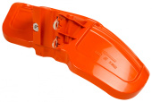 Protector de hoja 300mm 343FR, 345FR, 345FX, 545FR, 545FX, 545RX Protector de hoja 300mm 343FR, 345FR, 345FX, 545FR, 545FX, 545RX