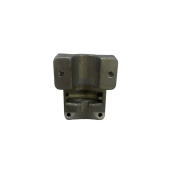 Adaptador Protector de hoja 5372934-01 Adaptador Protector de hoja 5372934-01