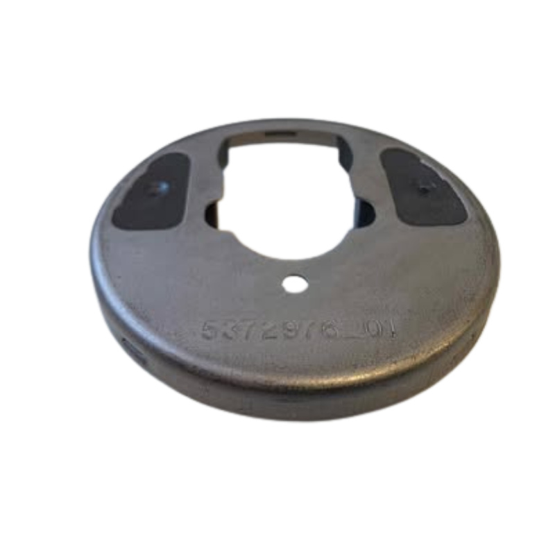 Cigüeñal de copa 5372976-01