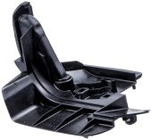 Partición 5373002-01 Partición 5373002-01