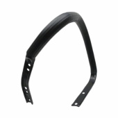 Soporte De Mango 5373031-01 Soporte De Mango 5373031-01