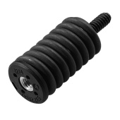 Elemento de vibración 5373046-01 Elemento de vibración 5373046-01