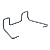 Soporte 5373049-01 Soporte 5373049-01