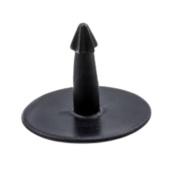 Remache 5373059-01 Remache 5373059-01