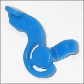 Apenas 5373062-01 Apenas 5373062-01