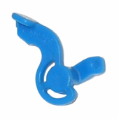 Apenas 5373062-01 Apenas 5373062-01