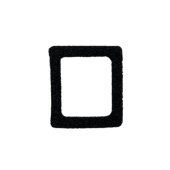 Sello 5373093-01 Sello 5373093-01