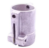 Tubería de manguito Rig 5373101-01 Tubería de manguito Rig 5373101-01