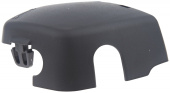 Tapa del filtro de aire 5373114-01 Tapa del filtro de aire 5373114-01