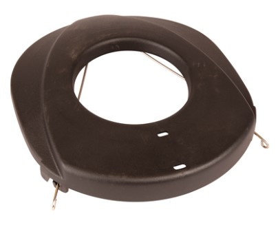 Protección Del Transporte 5373123-01