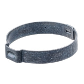 Abrazadera De La Manguera 5373125-01 Abrazadera De La Manguera 5373125-01