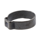 Abrazadera 5373126-01 Abrazadera 5373126-01