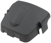 Cubierta Filtro de aire 5373144-01 Cubierta Filtro de aire 5373144-01