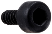 Tornillo 5373160-01 Tornillo 5373160-01