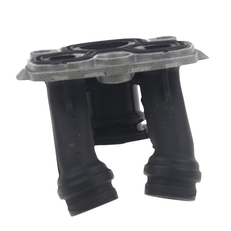 Tubo de admisión 5373210-02