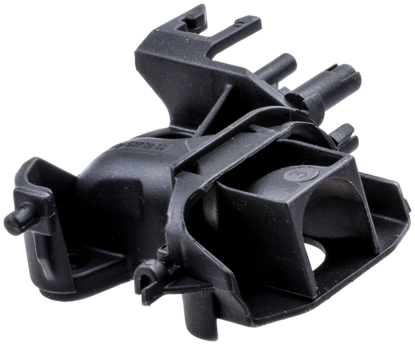 Portafiltro 5373230-01