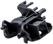 Portafiltro 5373230-01 Portafiltro 5373230-01