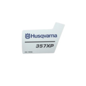 Calcomanía 5373248-06 Calcomanía 5373248-06