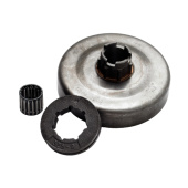 Embrague Tambor Kpl 5373260-02 Embrague Tambor Kpl 5373260-02