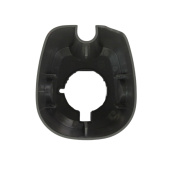 Cobertura 5373261-01 Cobertura 5373261-01