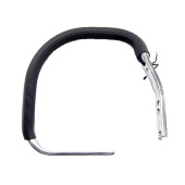 Soporte Mango G 5373269-01 Soporte Mango G 5373269-01