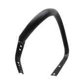 Soporte De Mango W 5373274-02 Soporte De Mango W 5373274-02