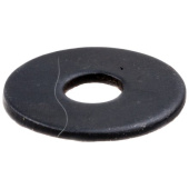 Arandela cabezal de recortadora T35, T45, T55 Arandela cabezal de recortadora T35, T45, T55