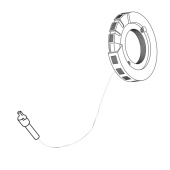 Generador 5373302-02 Generador 5373302-02