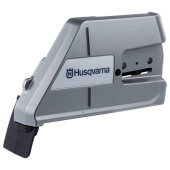 Tapa Embrague Husqvarna 576XP, 576XPG Tapa Embrague Husqvarna 576XP, 576XPG