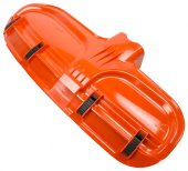 Protección combinada 5373316-01 Protección combinada 5373316-01