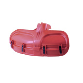 Protección combinada 5373316-02 Protección combinada 5373316-02