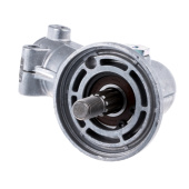 Cambio De Ángulo 5373332-01 Cambio De Ángulo 5373332-01