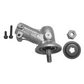 Cambio De Ángulo 5373338-02 Cambio De Ángulo 5373338-02