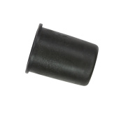 Manguito espaciador Manguito espaciador